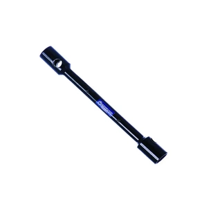 Ключ Стандарт балонний 30*32 мм L400 (KB3032) picture 1