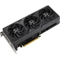 Відеокарта ASUS GeForce RTX4070 12Gb PRIME OC (PRIME-RTX4070-O12G) - зменшене зображення 2