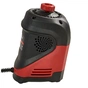 Точильный станок Vitals Ua 9516JH, для сверл, 95W, сверла 3–12мм, 120°, 1.12кг (56589) - уменьшенное изображение 5