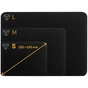 Коврик для мышки YENKEE YPM 25 Speed Top S Black (45015886) - уменьшенное изображение 3