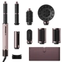 Стайлер Dreame Airstyle Pro HI 8in1 (AMS01A) - зменшене зображення 1
