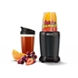 Блендер Sencor SNB 4303 BK (SNB4303BK) - зменшене зображення 5