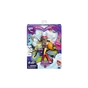 Лялька Hasbro My Little Pony Equestria Girls (B1772) - зменшене зображення 7