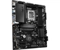 Материнская плата ASRock Z890 PRO-A Socket 1851 - уменьшенное изображение 4
