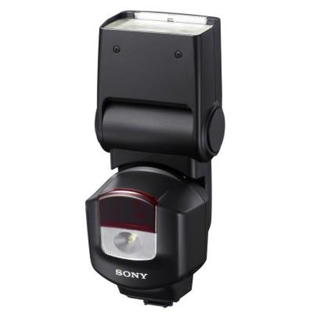 Спалах Sony HVL-F43M (HVLF43M.CEC) - picture 3
