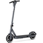 Электросамокат SoFlow So One WO E-Scooter 5.2 Ah Black (101680117) - уменьшенное изображение 1