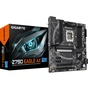 Материнська плата GIGABYTE Z790 EAGLE AX - зменшене зображення 5