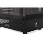 Корпус для ПК Vinga CS319B - уменьшенное изображение 8