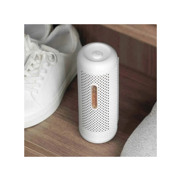 Осушувач повітря Deerma DEM-CS50MW - зображення 6