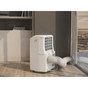 Кондиціонер Whirlpool PACF212HPW - зменшене зображення 6