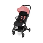 Коляска Espiro Art New 108 Pink Vibes (5906724205026) - зменшене зображення 1