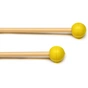 Палички для перкусії Yamaha ME102 - уменьшенное изображение 2