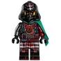 Конструктор LEGO Ninjago Залізні удари долі (70626) - зменшене зображення 7