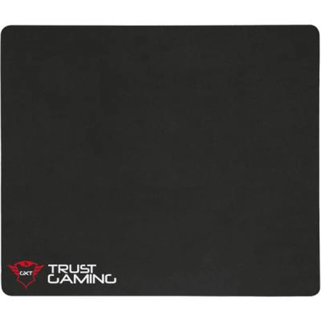 Килимок для мишки Trust GXT 756 Mousepad - XL (21568) - изображение 1