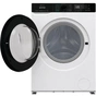 Пральна машина Gorenje WD2PA854ADW - зменшене зображення 5