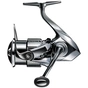 Котушка Shimano Stella FK C3000 12+1BB (STLC3000FK) - зменшене зображення 1