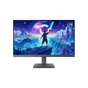 Монітор Lenovo LOQ 27Q-10 (68F3GACBUA) - зменшене зображення 10