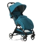 Коляска BabyHit Colibri Ocean Green (71635) - зменшене зображення 4