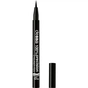 Підводка для очей Debby 100% Precision Eyeliner Pen Dual Tip 01 (8009518207286) - уменьшенное изображение 1