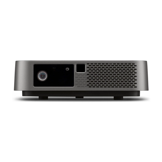 Проектор ViewSonic M2e - изображение 1