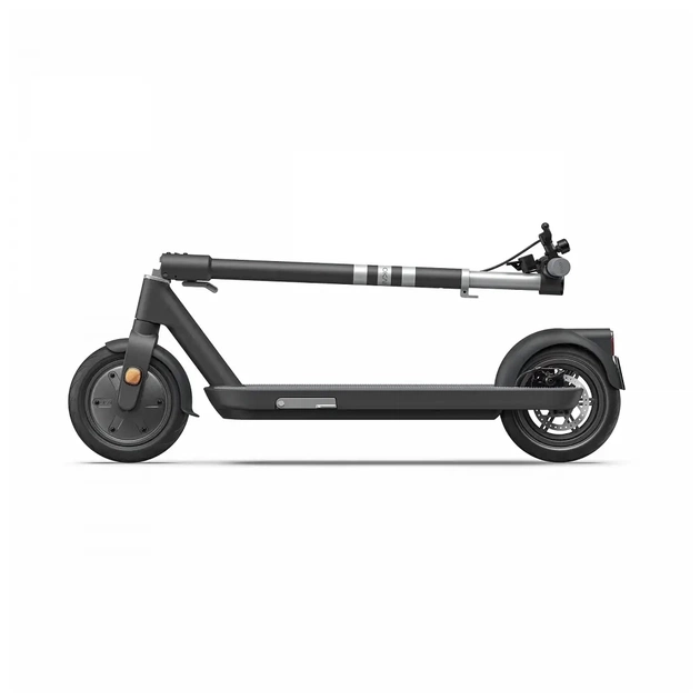 Електросамокат OKAI ES10-NEON Lite 9 (ES10-B) - picture 3