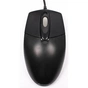 Комплект A4Tech KRS-8572 USB Black (4711421853422) - уменьшенное изображение 3
