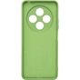 Чохол до мобільного телефона Armorstandart ICON Xiaomi Redmi 14C 4G / Poco C75 Camera cover Green (ARM83441) - зменшене зображення 2