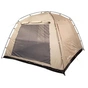 Тент Кемпінг Сook Room (4820152613738) - зменшене зображення 2