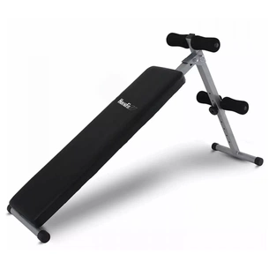 Лава атлетична HouseFit HG 2071 picture 1