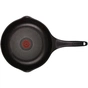 Сковорода Tefal Gusto 26 см (H1180584) - зменшене зображення 3