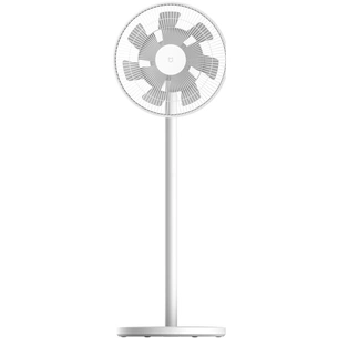 Вентилятор Xiaomi Mi Smart Standing Fan 2 зображення 1
