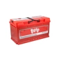 Акумулятор автомобільний Topla 100 Ah/12V Energy Euro (108 400S) - зменшене зображення 2