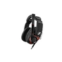 Навушники Sennheiser GSP 600 (1000244) - зменшене зображення 3