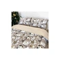 Постільна білизна Прованс Digitale Beige 150х215 полуторна (4823093424166) - зменшене зображення 1