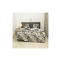 Постільна білизна Viluta 24304 Ранфорс полуторний (24304_pl) - зменшене зображення 2