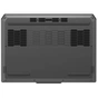 Ноутбук Lenovo LOQ 15ARP9 (83JC00LYUS) - зменшене зображення 10