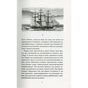 Книга Серце пітьми - Джозеф Конрад Астролябія (9786176641780/9786176642855) - зменшене зображення 4