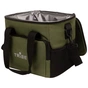 Термосумка Tribe Cooler 10 L green (T-IF-0009-green) - зменшене зображення 6