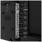 Телевизор THOMSON 24HQG3S15CW - уменьшенное изображение 2