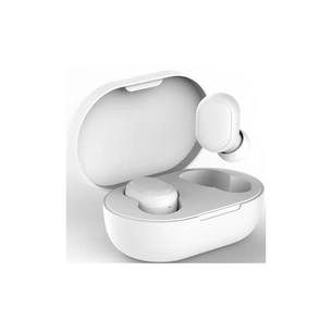 Навушники Xiaomi Redmi AirDots 2 White зображення 1