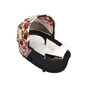 Люлька Cybex Mios Lux R Spring Blossom Light (519004013) - зменшене зображення 3
