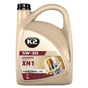 Моторна олива K2 Synthetic SN XN1 5W-30 5 л (O1495E) - зменшене зображення 1