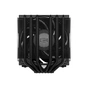 Кулер для процессора PcCooler RT620M X BK - уменьшенное изображение 2