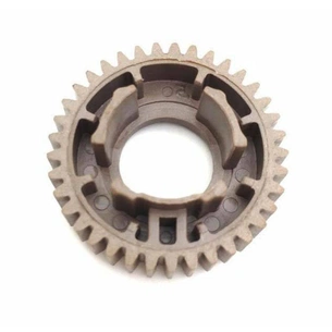 Шестерня Samsung ML2160/2165/SCX3405/3405W/3405FW аналог JC66-03080A AHK (3206139) зображення 1