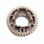 Шестерня Samsung ML2160/2165/SCX3405/3405W/3405FW аналог JC66-03080A AHK (3206139) - зменшене зображення 1