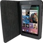Чохол до планшета Pro-case Google Asus Nexus 7 - зменшене зображення 2