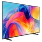 Телевізор Samsung Mini LED 4K UE75M70HAUXUA Vision AI 2026 (UE75M70HAUXUA) - зменшене зображення 7