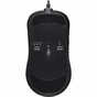 Мишка Zowie ZA11-B Black (9H.N2TBB.A2E) - зменшене зображення 6