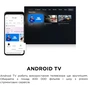Телевізор TCL 32S5K - зменшене зображення 12