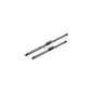 Щітка склоочисника Bosch 3397007696 (3 397 007 696) - зменшене зображення 4